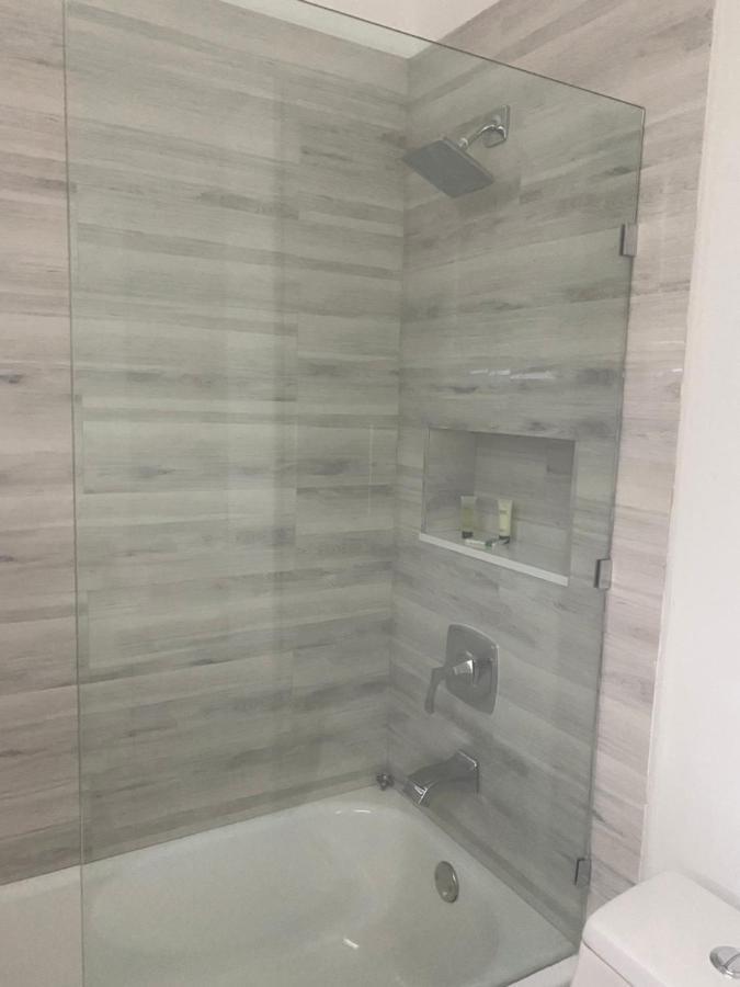 דירות Modern & New,Excellent Location מיאמי מראה חיצוני תמונה