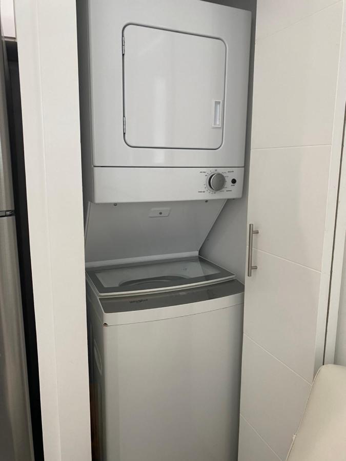 דירות Modern & New,Excellent Location מיאמי מראה חיצוני תמונה